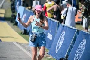 BIB: 
                            <button type="button" onclick="openModal(27148473)" class="btn btn-primary btn-sm float-right btn-popup" data-toggle="modal" data-target=".modal-high-quality">
                        <i class="fas fa-shopping-cart"></i> Add to Cart
                    </button>
                                            <button type="button" onclick="isThisMe(27148473, true)" class="btn btn-success btn-sm float-right btn-popup btn-isme hidden" data-toggle="tooltip" data-placement="bottom" title="นี่คือรูปของคุณใช่ไหม คลิกที่นี่เพื่อเอาเข้าอัลบั้ม">
                        <i class="fas fa-plus"></i> Add to album
                    </button>
                    <button type="button" onclick="isThisMe(27148473, false)" class="btn btn-warning btn-sm float-right btn-popup btn-isnotme hidden">
                        <i class="fas fa-ban"></i> Remove from album
                    </button>